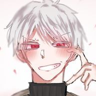 *ððð*âïžâ±ïžâ@äœæµ®ããã®ã¢ã€ã³ã³ç»å