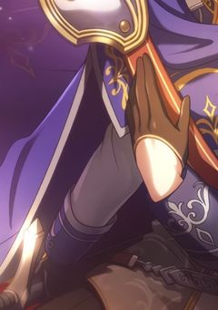 『『君はスターになんてなれない』』