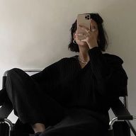 Lai さんのアイコン画像