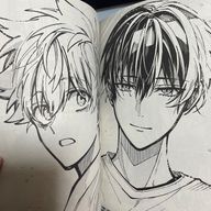 ゆいずさんのアイコン画像