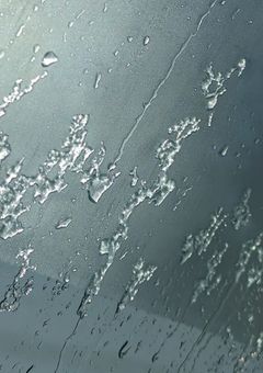 ‪質 問 こ ぅ な ー ！‪