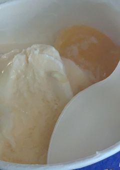 T G 【 短 編 集 】