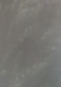 森 の 小 さ な レ ス ト ラ ン 。