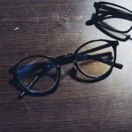 想良 .さんのアイコン画像