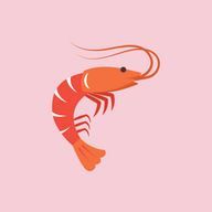 こえび🦐さんのアイコン画像