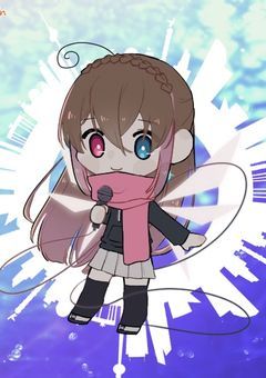 個人面談のお知らせ