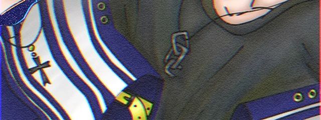 サテン さんの壁紙画像