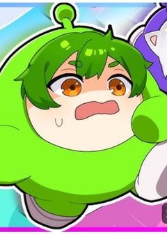 事故で転生したら幼なじみのよろずやと冒険することになりました！？