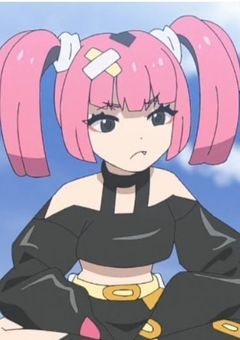 あまぎつねのイラスト部屋