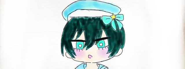 あまぎつねさんの壁紙画像