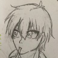 あまぎつねさんのアイコン画像