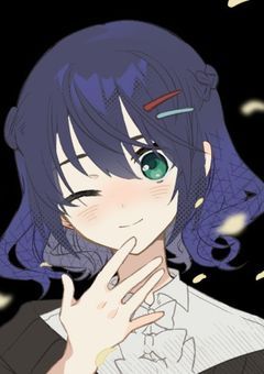 私の幸せって…?! ⿻ 声優さんとの恋⁉️ ⿻