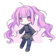 あみぃさんのアイコン画像