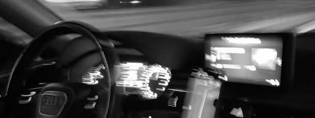 𝓜,さんの壁紙画像