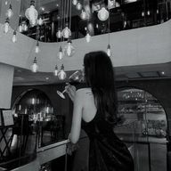 𝓜,さんのアイコン画像