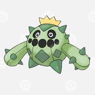 サボネアさんのアイコン画像