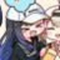 すずちゃさんのアイコン画像