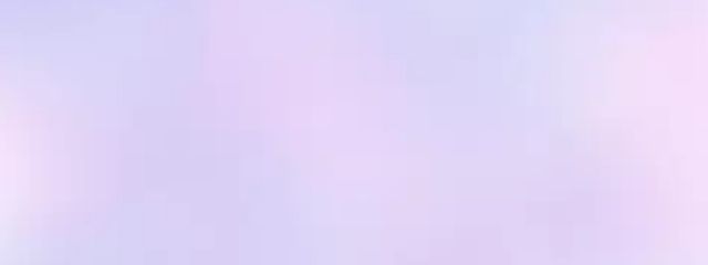 YURIさんの壁紙画像
