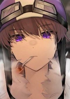 ロリコン , 姉がいるらしい .