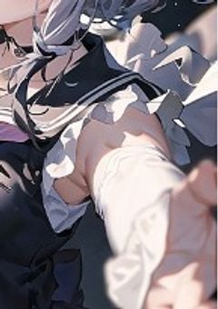 誰もが崇めるヒロイン様。