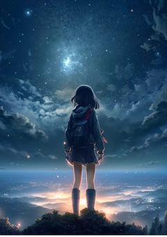 【d!】現代社会に生きる私たちの物語。