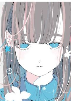 最弱様は愛されるようで。