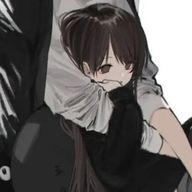 青月水愛@活動休止さんのアイコン画像