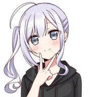 白華🌈‪💧‬さんのアイコン画像