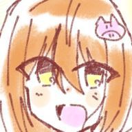 @(^o^)さんのアイコン画像