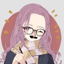 この小説を書いてるやつ