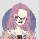 この小説を書いてるやつ