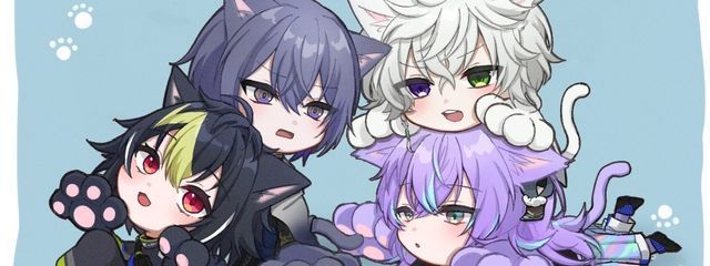 Kei_173さんの壁紙画像