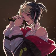 Kei_173さんのアイコン画像