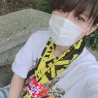 あつきち。さんのアイコン画像