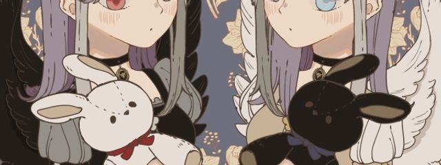 旧aoiro〜受験生デス(T_T)〜さんの壁紙画像