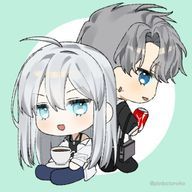 旧aoiro〜受験生デス(T_T)〜さんのアイコン画像