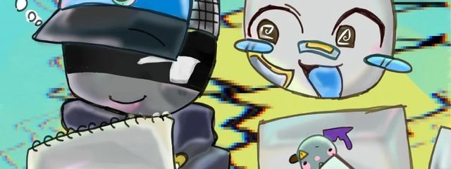 賞味期限切れこんぶさんの壁紙画像