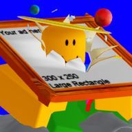 賞味期限切れこんぶさんのアイコン画像