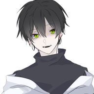 望月さんのアイコン画像