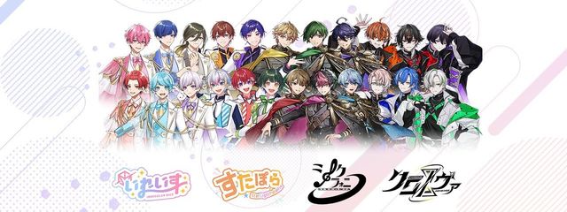 由希#ぽらりす#まなちゃんとペア画中！さんの壁紙画像