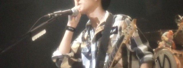 る さんの壁紙画像