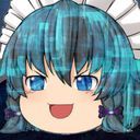 星波咲月（幼少期）