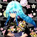 (なまえ)
