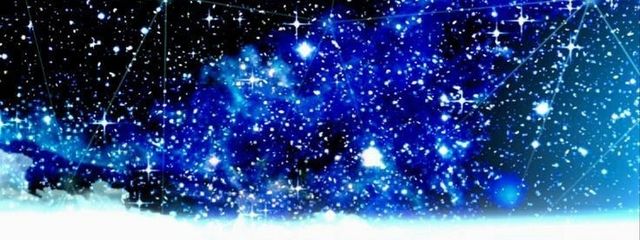 リリアさんの壁紙画像