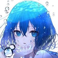 リリアさんのアイコン画像