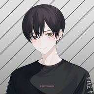 さくらさんのアイコン画像