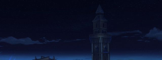 よるさんの壁紙画像