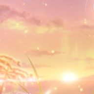 よるさんのアイコン画像