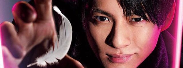 おぎぽぽぽさんの壁紙画像