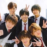 おぎぽぽぽさんのアイコン画像